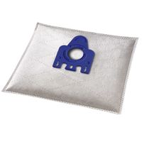 Xavax Stofzuigerzak MI 01 /Doos 4 Stuks + 1 Filter - thumbnail