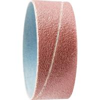 PFERD TOOLS KSB 7530 A 80 42242108 Schuurhuls Korrelgrootte (num) 80 (Ø x h) 75 mm x 30 mm 10 stuk(s)