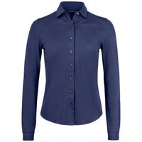 Cutter & Buck 352411 Advantage Shirt Dames