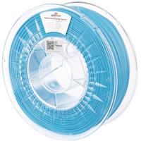 Spectrum Filaments 81062 PLA High Speed Filament PLA kunststof Highspeed filament, Hoge stijfheid, Hoge treksterkte 1.75 mm 1000 g Baby Blue, Blauw 1 stuk(s)