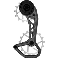 Novaride - ccd evo keramische derrailleur rival / force / red 12 speed