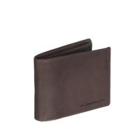 The Chesterfield Brand Wallet Marion-Brown