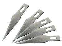 Jagwire replacement blades for sport hydraulic brake line cutter