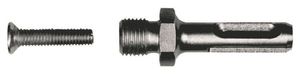 DeWalt Accessoires SDS-Plus adapter voor boorhouder 1/2"x20UNF. - DT7030-QZ