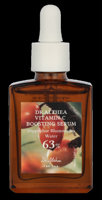 Dr. Althea Vitamin C Boosting Serum 30 ml