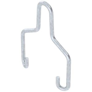 OBO Bettermann 6066505 Montageaccessoire Metaal 1 stuk(s)