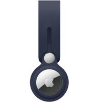 Apple AirTag Loop - Deep Navy OUTLET