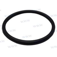 PAJISB2401P39 - O-ring 38. 7X3. 5 Parsun
