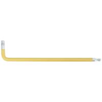 KS Tools 151.4277 Haakse schroevendraaier T 40