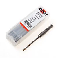 Hamerboor SDS-plus tenpack diameter 4 x 110/50mm - thumbnail