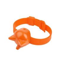 FOFOS LASER HALSBAND OPLAADBAAR