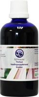 Nagel Echinacea tinctuur (100 ml)