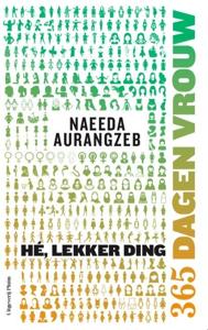 Hé, lekker ding (Paperback)