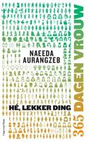 Hé, lekker ding (Paperback)