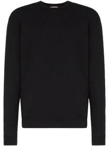 John Elliott sweat classique - Noir