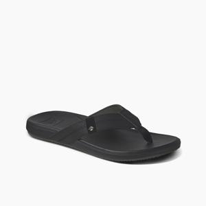 REEF Cushion Phantom 2.0 Slipper Heren Black 11