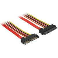 DeLOCK 84918 SATA-kabel