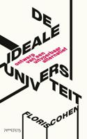 De ideale universiteit (Paperback)