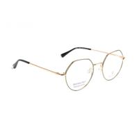 Brillenframe Dames Bulget BGY1011 4809A
