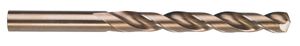Metabo Accessoires Metaalboren HSS Co (2 st.) 1,0x34 - 627430000