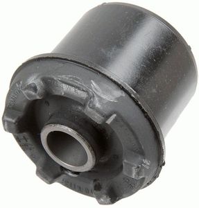 Draagarmrubber 3506201