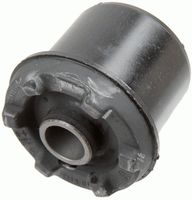 Draagarmrubber 3506201