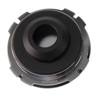 Laowa 27mm T2.8 Interchangeable bayonet (Cine) Arri PL