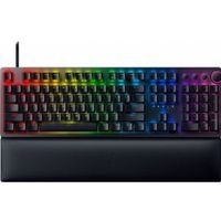 Razer Huntsman V2 toetsenbord