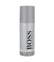 Hugo Boss deo spray bottled 150ml heren