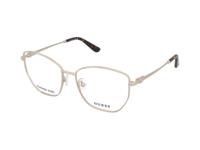 Brillen met correctie Guess GU2825 032