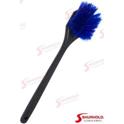 SHU276 - BORSTEL