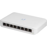 UniFi Switch Lite 8 PoE Switch