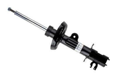 Schokdemper BILSTEIN - B4 OE Replacement 22242433