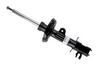 Schokdemper BILSTEIN - B4 OE Replacement 22242433
