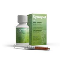 SYNOPET CAT JOINT SUPPORT 75 ML - thumbnail