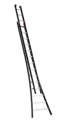 Altrex Nevada 2-delige opsteekladder NZO 2083 2 x 14 - 241214