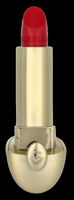 Guerlain Rouge G Satin Refill 829 LE FUCHSIA PROFOND - SATIN Lippenstift 3.5 g Dames Guerlain Rouge G Satin Refill 829 LE FUCHSIA PROFOND - SATIN Lippenstift 3.5 g Dames