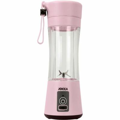 Mixer JOCCA