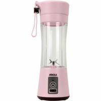 Mixer JOCCA