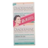 Cosmeticaset voor Dames Diadermine Matif 2 Onderdelen Cosmeticaset voor Dames Diadermine Matif 2 Onderdelen