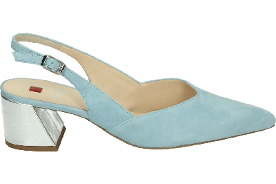 Hogl 104618 LAURA - alle