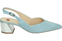 Hogl 104618 LAURA - alle