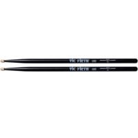 Vic Firth 5AB