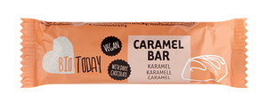 BioToday Karamel Reep