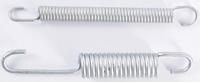 RMS Side stand set