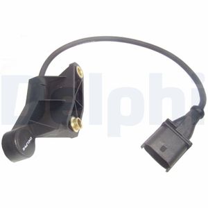 Nokkenassensor SS10884