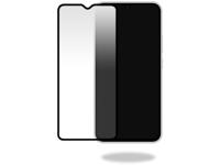 Mobilize Mobilize Glass Screen Protector - Black Frame - Samsung Galaxy A34 5G