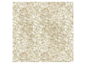 Boston PG-433-PW slagplaat materiaal