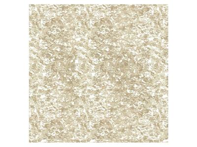 Boston PG-433-PW slagplaat materiaal