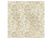 Boston PG-433-PW slagplaat materiaal